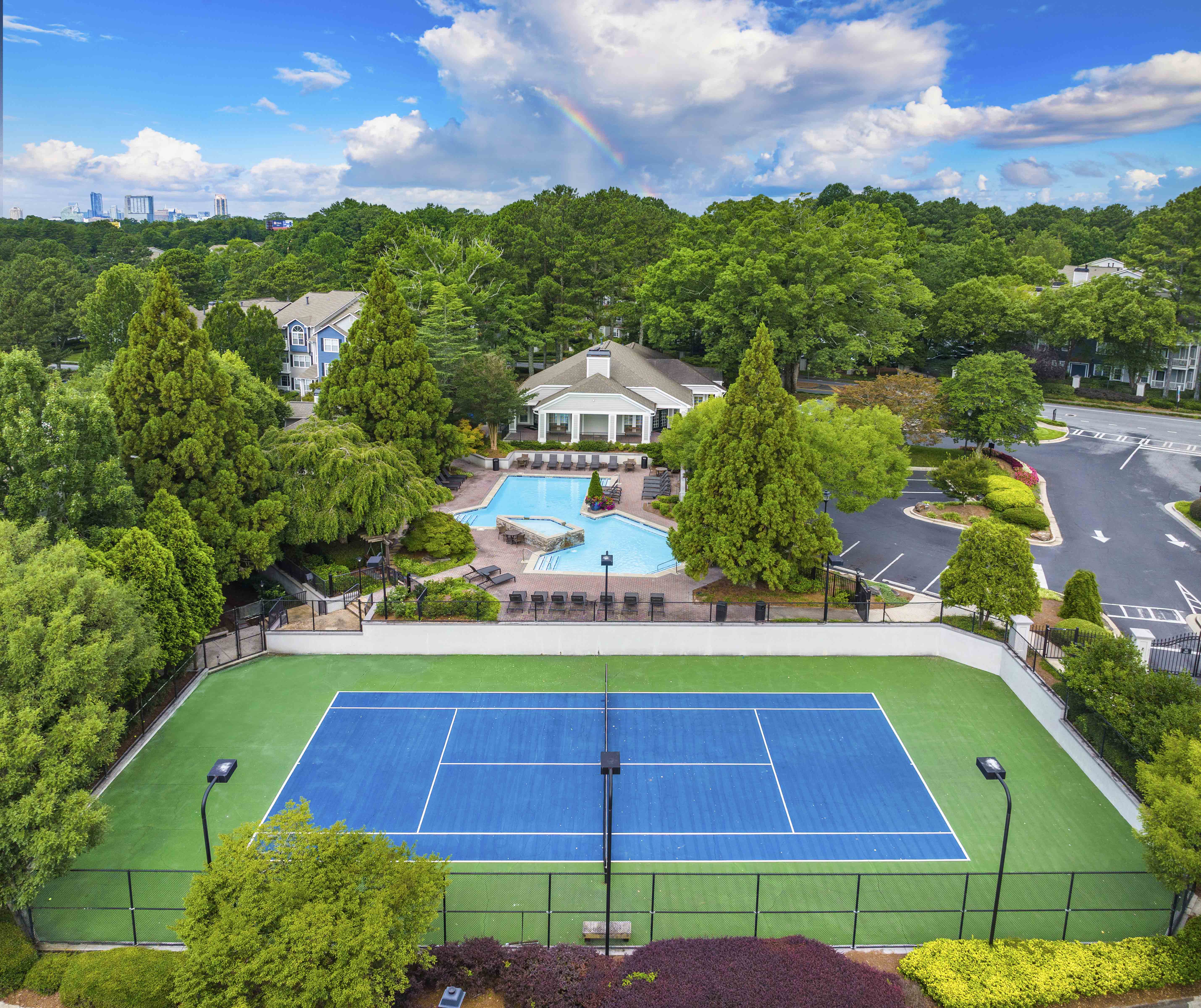 MAA Brookhaven Apartments, 2829 Caldwell Road, Atlanta, GA RentCafe